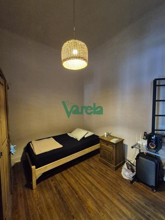 Venta casa 3 dormitorios La Blanqueada