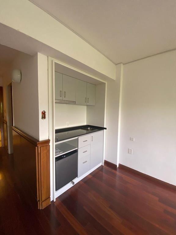 Venta monoambiente en Plaza Cagancha a pasos de Av. 18 de J