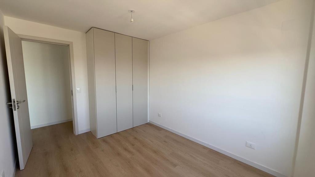 APARTAMENTO 1 DORMITORIO EN VENTA EN TRES CRUCES