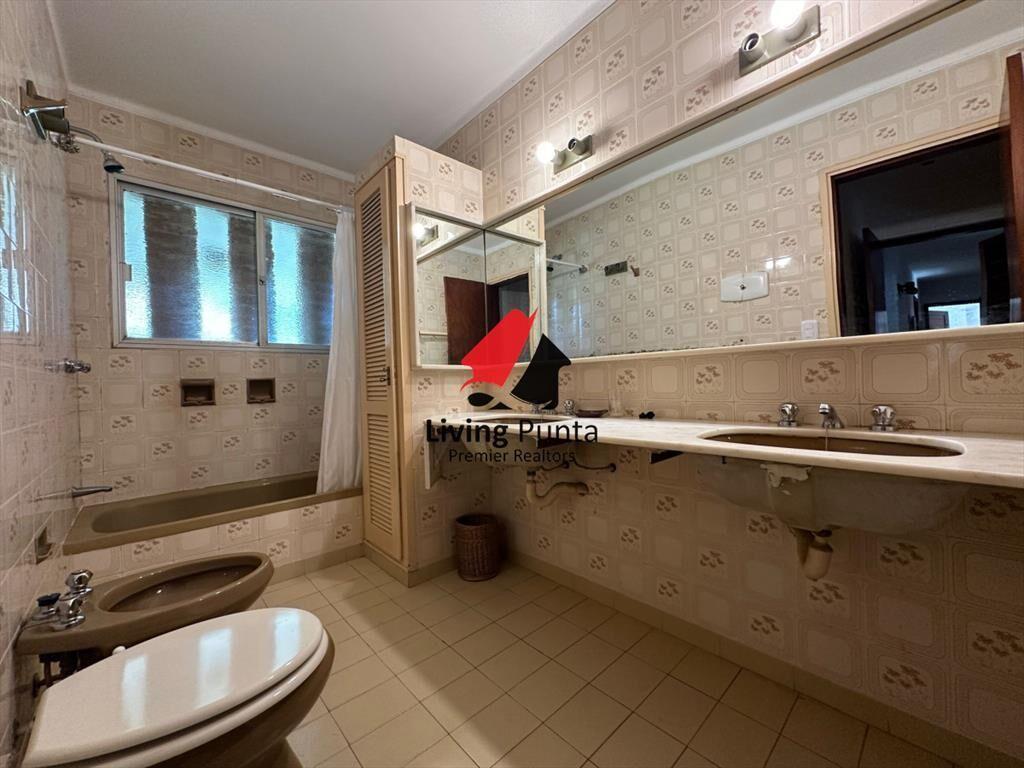 Venta de casa de 3 dormitorios en Punta del Este
