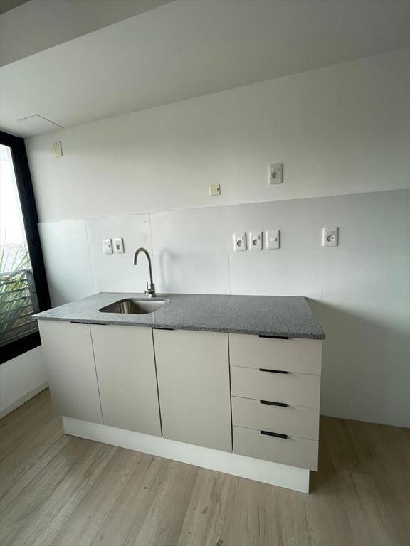 Venta Apartamento 3 dormitorios, obra nueva a estrenar ampl