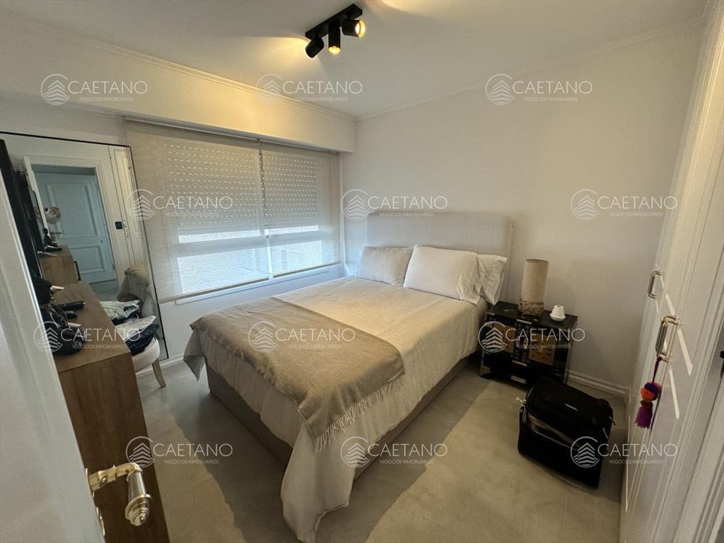 MODERNO APARTAMENTO EN VENTA