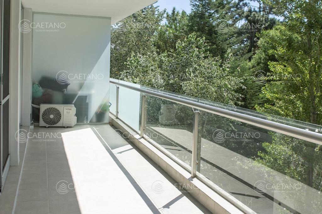 Apartamento en Venta de 2 dormitorios en Punta