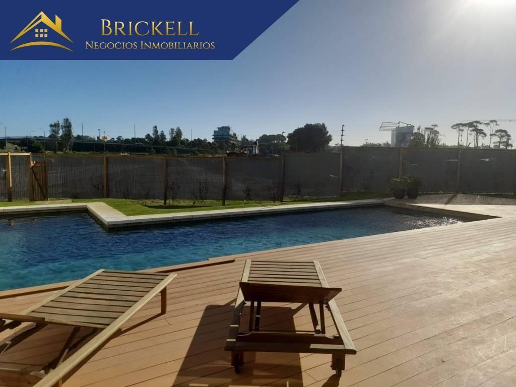 Apartamentos Venta Carrasco