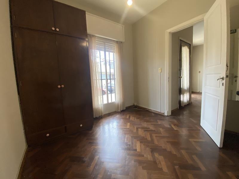 Apartamento Venta en Pocitos