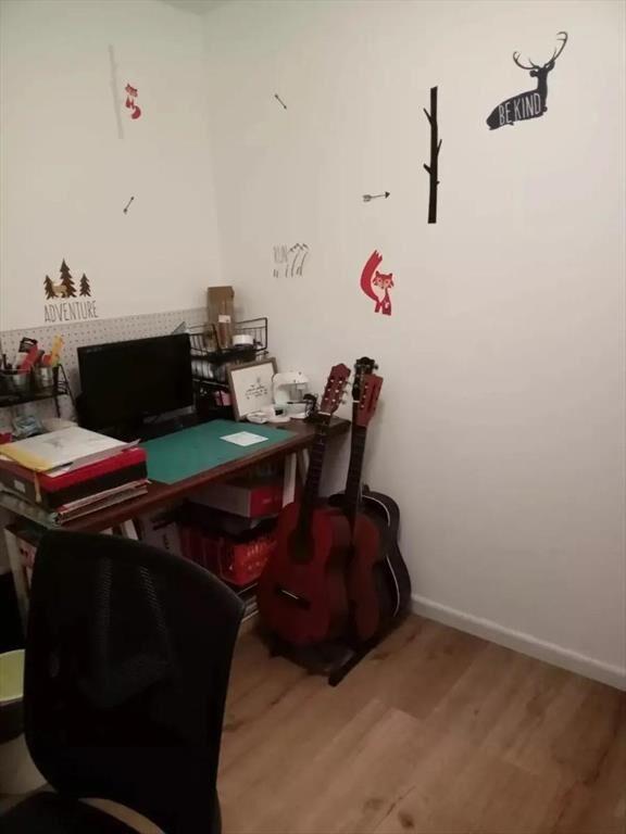 Apartamento en venta, amplia terraza con parrillero, excele