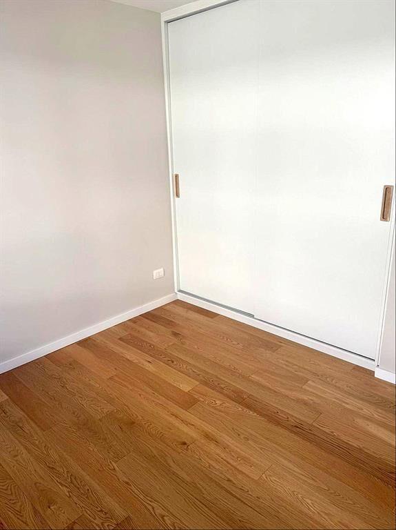 Venta Apartamento Carrasco Este 1 Dormitorio 1 Baño Garaje