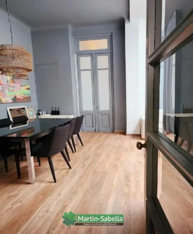 Casa en Venta - Parque RodÃ³