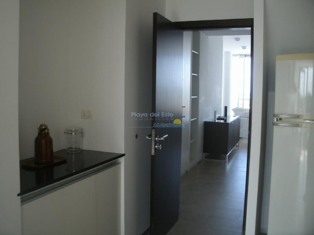 ALQUILER VENTA LA BARRA DEPARTAMENTO PENT HOUSE 3