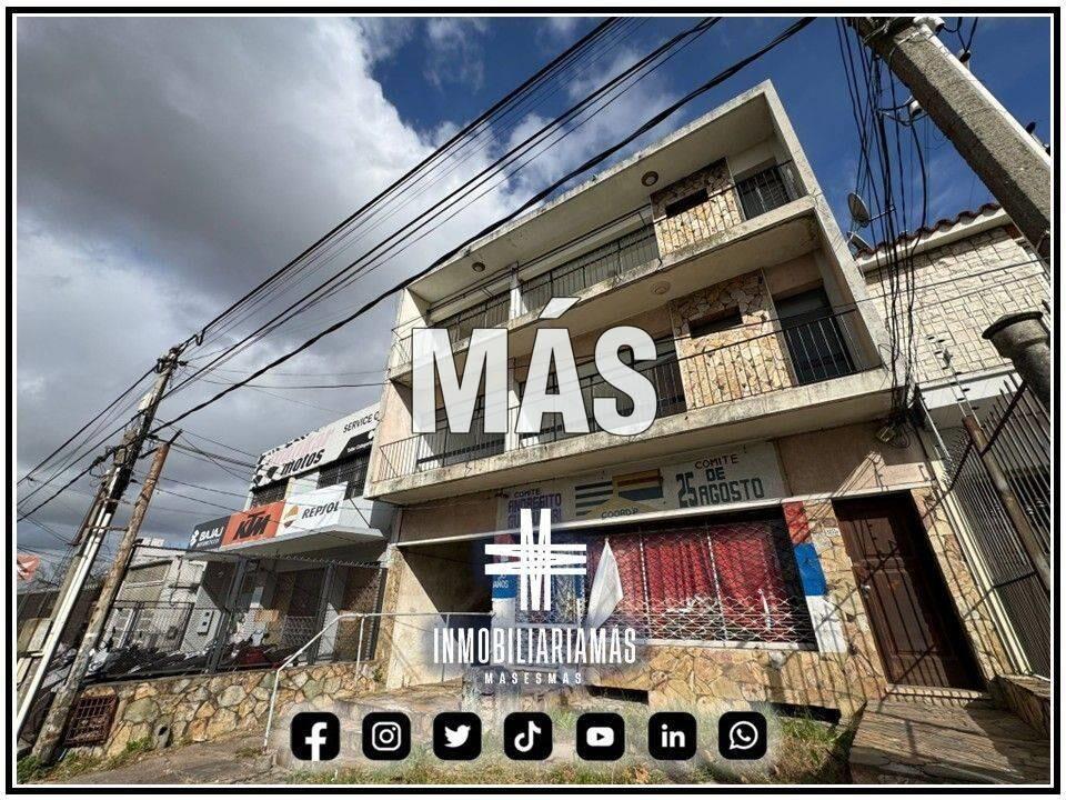 Apartamento Venta Paso de las Duranas Montevideo iMas.uy ...