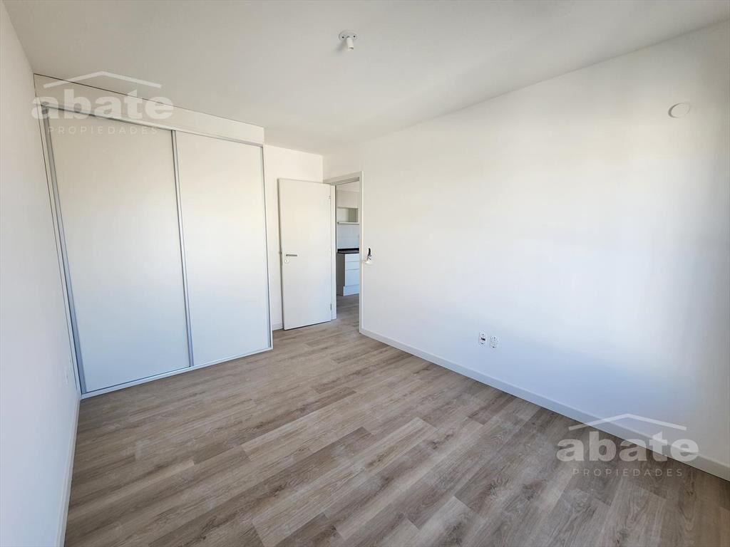 Venta apartamento 1 dormitorio en Cordón piso alto