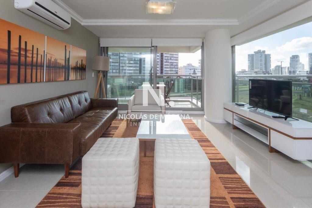 Hermoso Departamento de 2 dormitorios en venta en