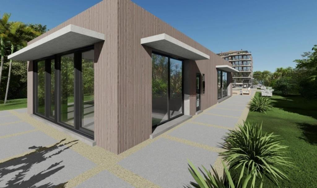 Venta departamento en Playa Brava Punta del Este