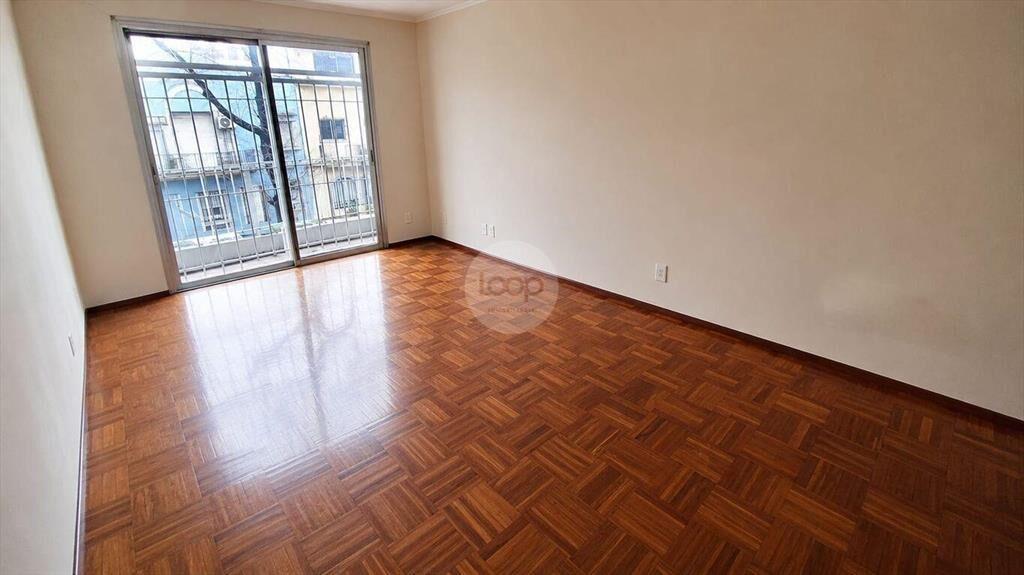 Alquiler Apartamento 3 dormitorios 2 baños Pocitos