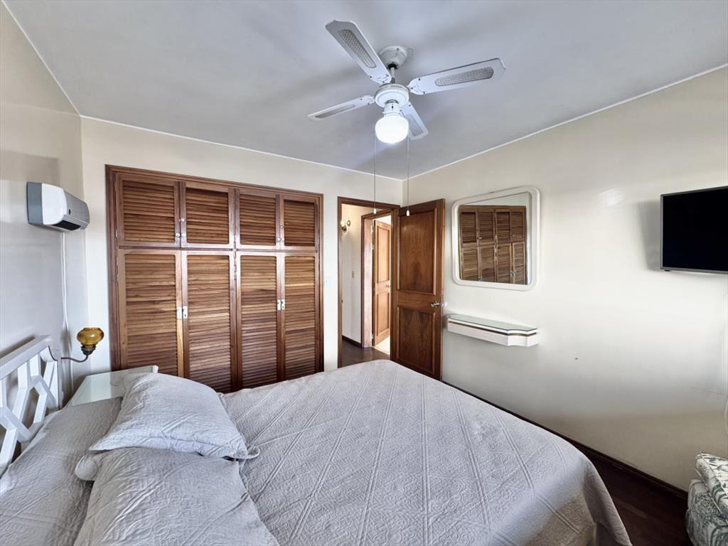 VENTA APARTAMENTO 3 DORMITORIOS - PORTO SANTO