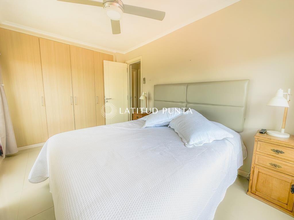 Apartamento en Ocean Drive, 2 dormitorios
