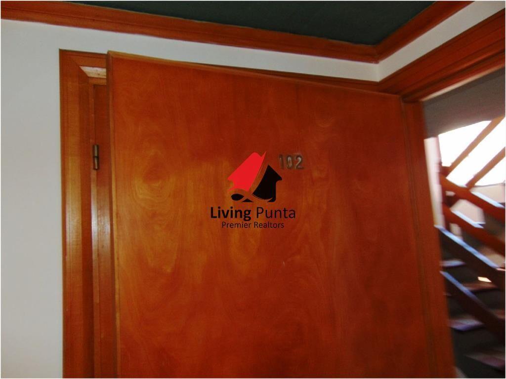 Apartamento en Peninsula, 2 dormitorios *
