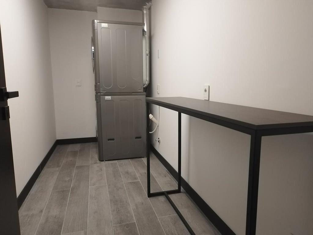 Apartamento Monoambiente en Venta Punta Carretas Montevideo