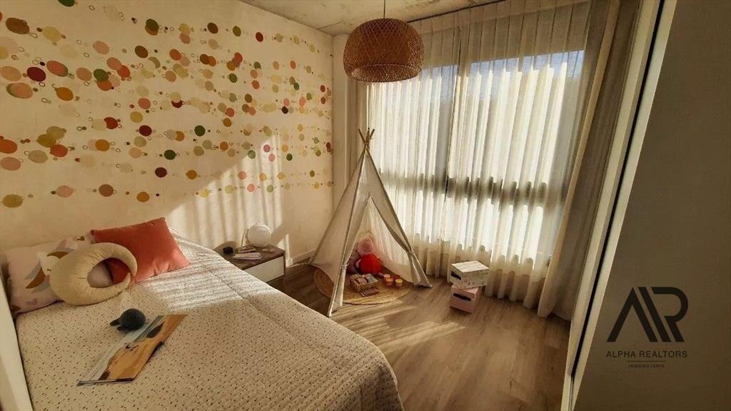 Apartamento en venta de 2 dormitorios en Aguada