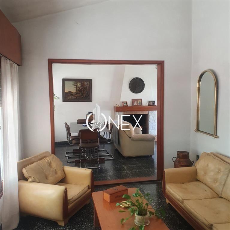 CASA EN VENTA REP. ARGENTINA PAYSANDU
