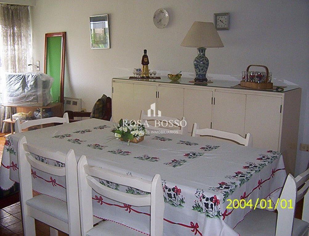 Apartamento en Peninsula, 1 dormitorios *