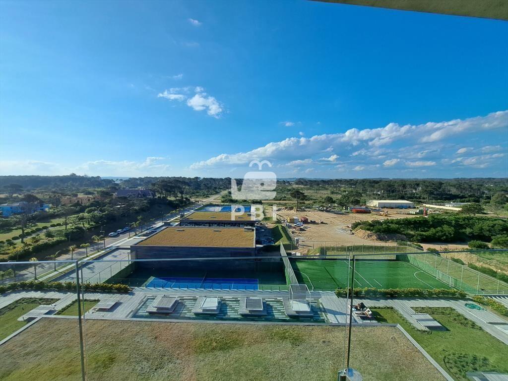 Apartamento en venta Playa Brava 1 dormitorio - -