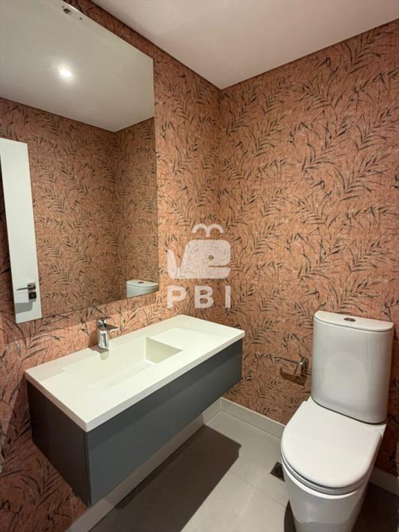 Espectacular apartamento en venta, LE PARC III, -