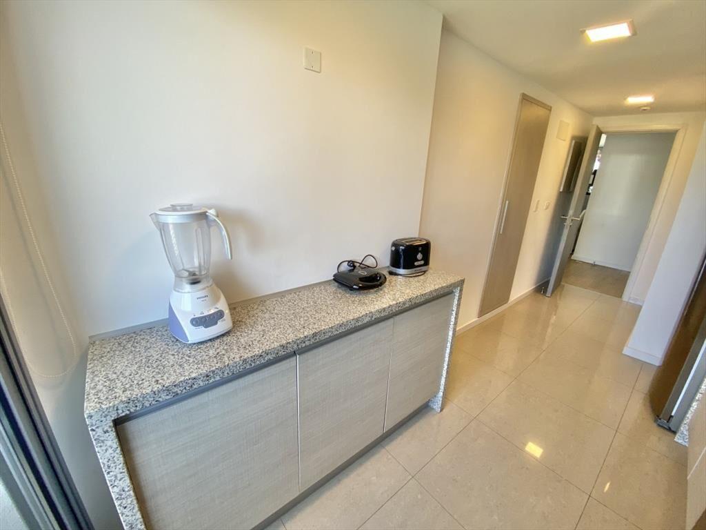 ALQUILER TEMPORAL APARTAMENTO DE 3 DORMITORIOS EDIFICIO ALE