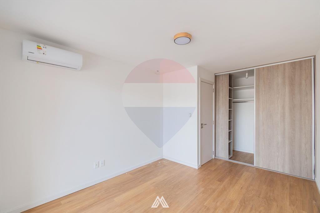 Venta apartamento Cordón 2 dormitorios con garaje