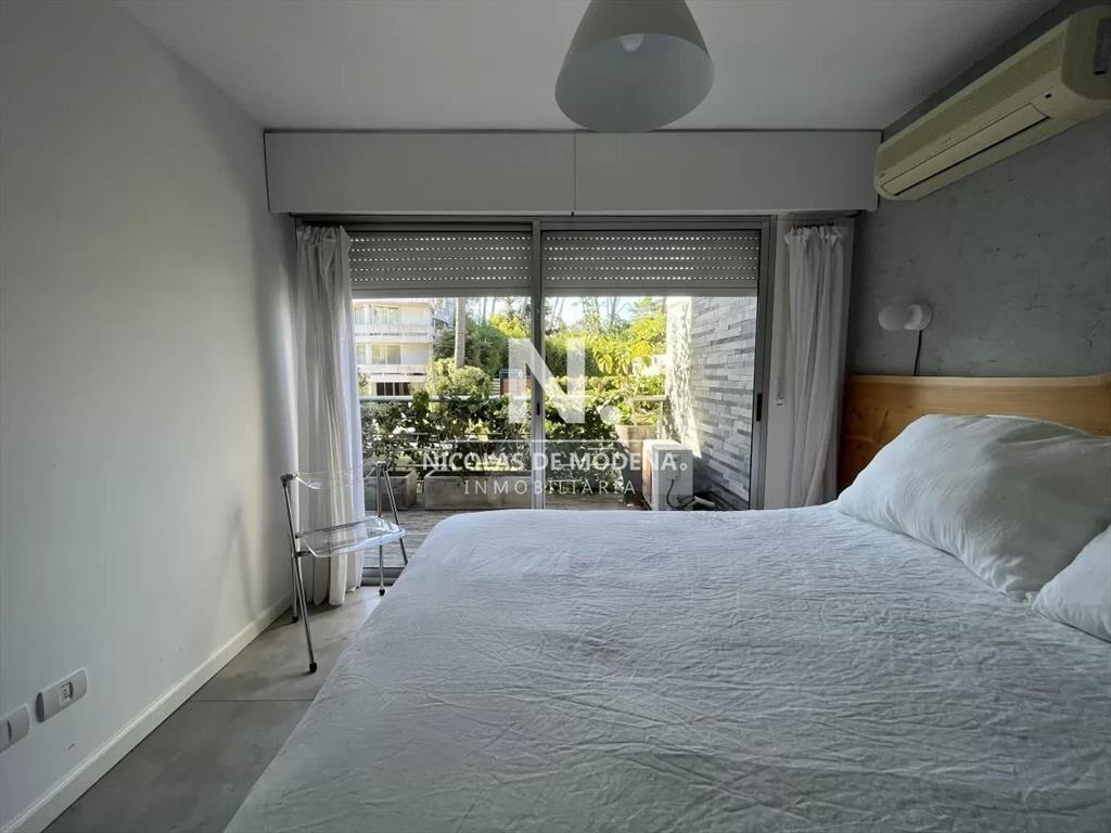 Oportunidad imperdible, hermoso departamento.