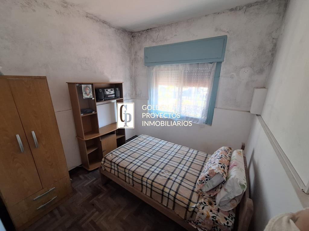 Casa en Venta o Inversion Tres Dormitorios en de
