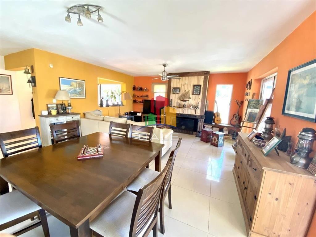 Vende casa en barrio privado la residence, de 4