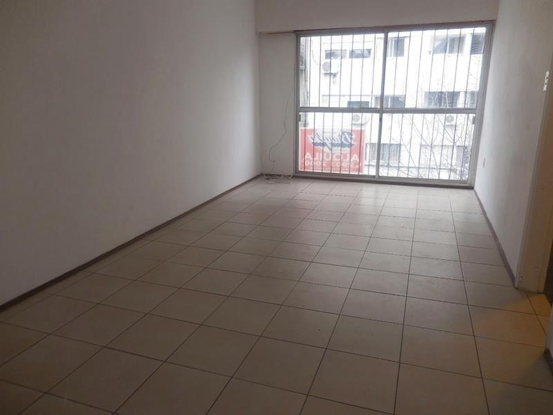 Apartamento Alquiler en Centro