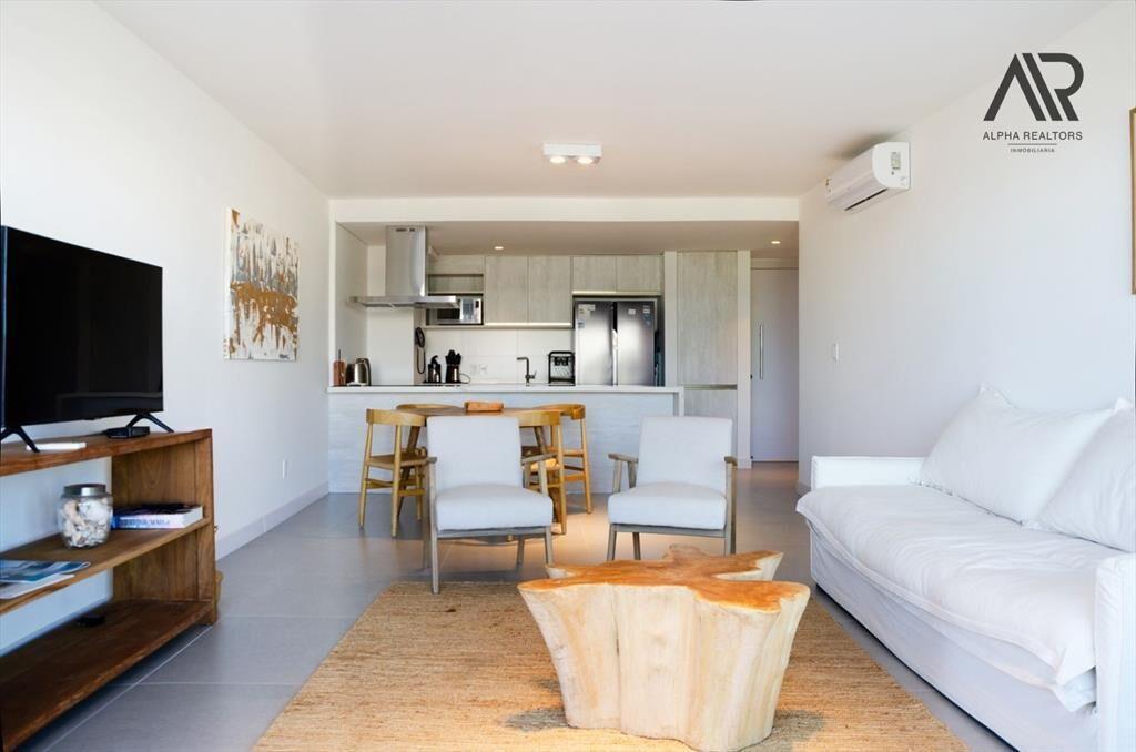 Venta apartamento Moorea Bay ll