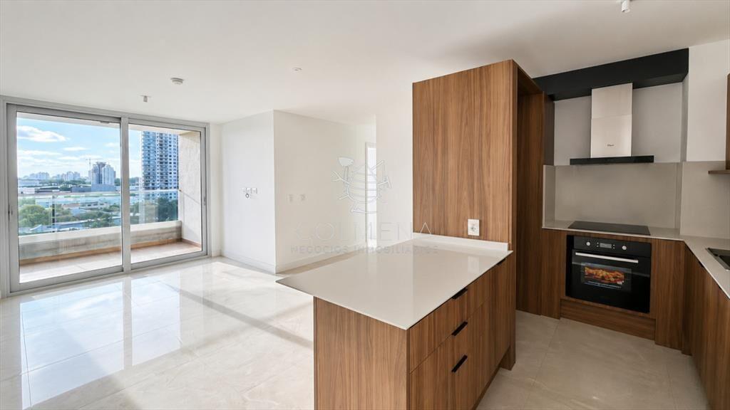 Apartamento a estrenar en venta de 2 dormitorios