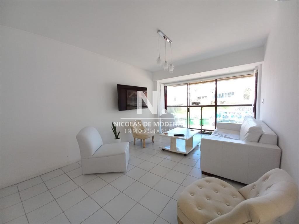 Apartamento en Venta de 2 dormitorios en , Punta