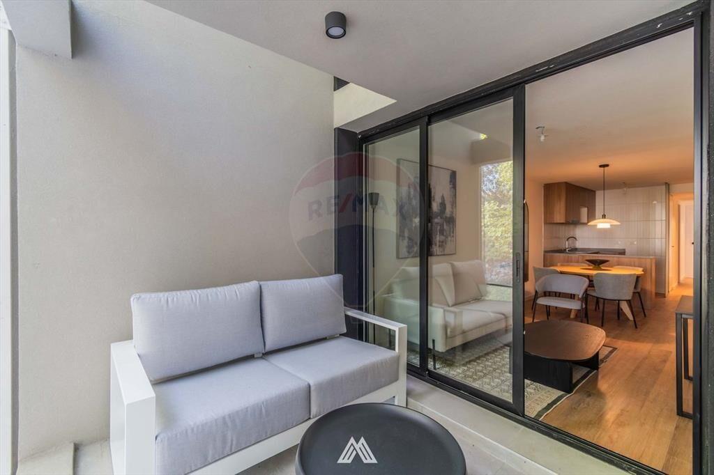 VENTA APTO CORDON 2 DORM FRENTE JUNIO 2026 PISO 2