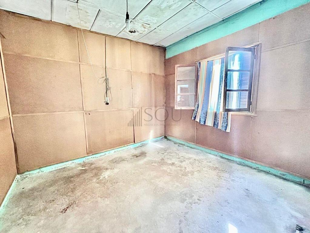 VENTA CASA 2 DORMITORIOS EN FLORIDA