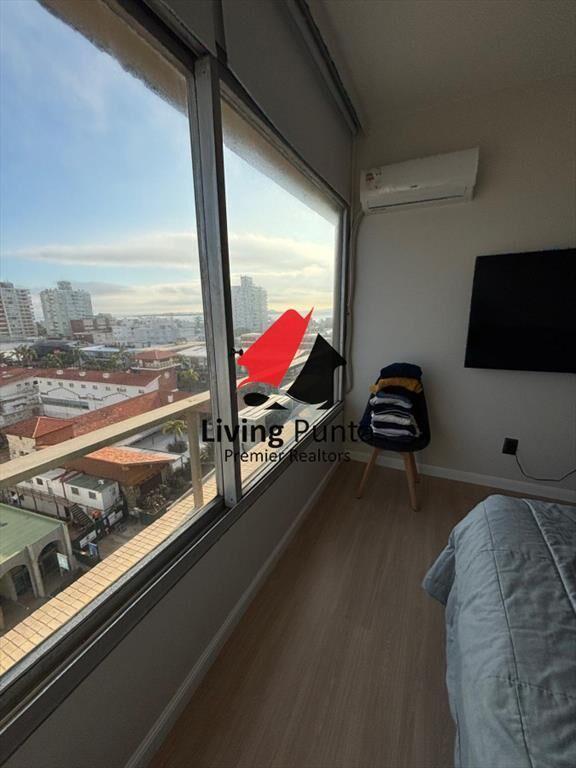 Hermoso apartamento todo reciclado