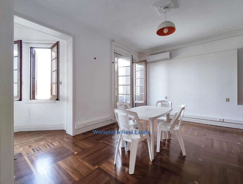 ALQUILER o VENTA - OFICINA - CENTRO FRENTE A INTENDENCIA -
