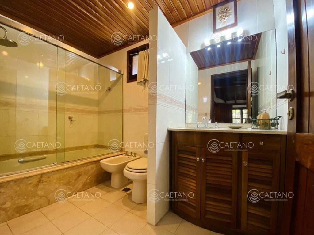 Alquiler anual, temporal en Mansa Punta del Este