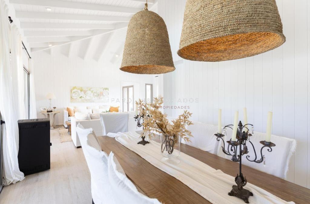 Casa en Venta de 4 Dormitorios en Pinar del Faro,