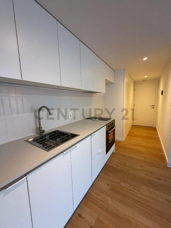 venta Apartamento ESTRENAR PUNTA GORDA. 1 dormitorio, Pa...