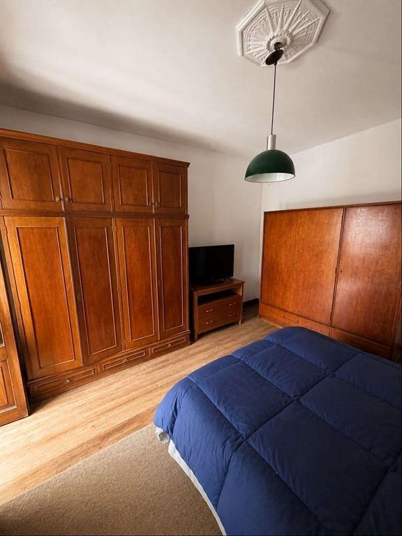 CASA PADRÓN ÚNICO EN VENTA | CORDÓN SUR