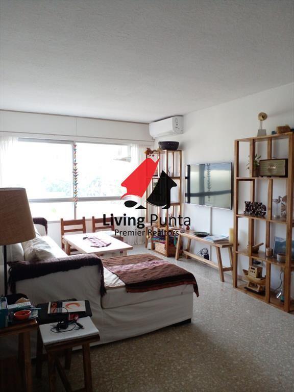 Apartamento en alquiler en pleno centro