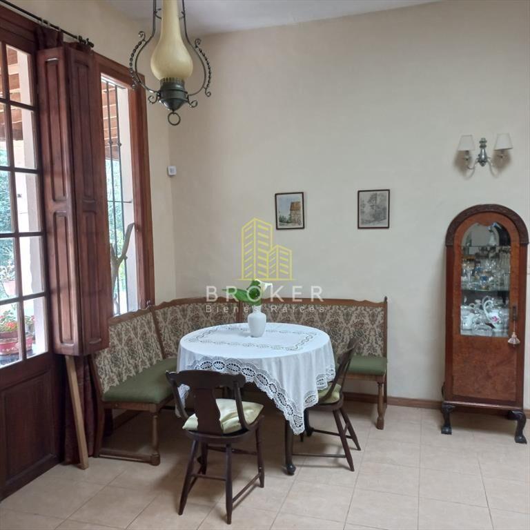 Alquiler de casa anual en Jardines de cordoba con