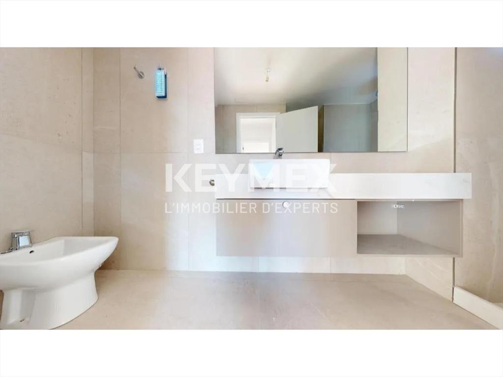 Venta Apartamento 2 dormitorios Frente al mar con parriller