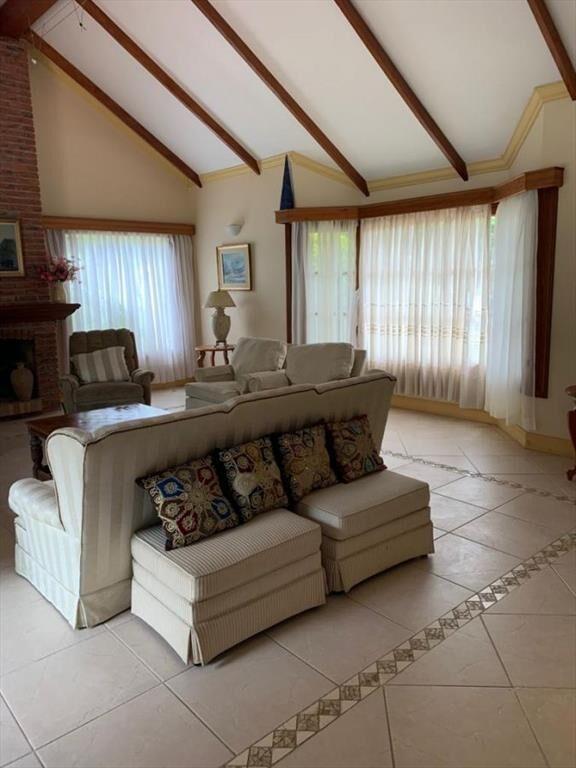 Casa en Cantegril - Punta del Este