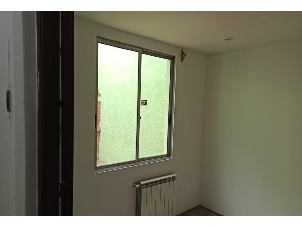 AL1095 Venta casa c/renta 3 dorm, garaje Cerrito