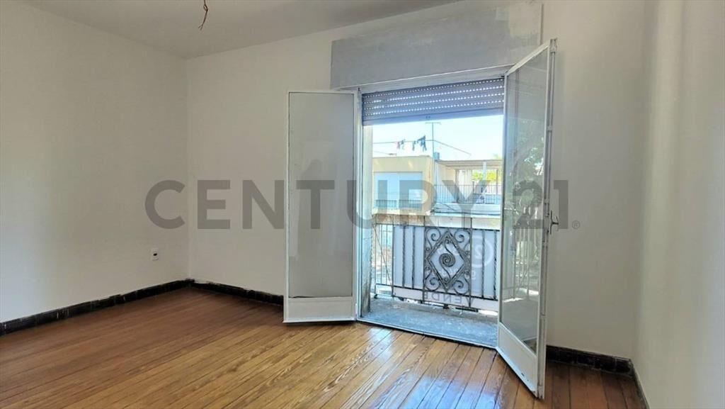 VENTA DOS APARTAMENTOS CON RENTA - REDUCTO - INVERSORES